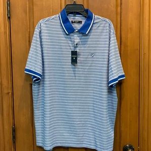 A new men casual shirt